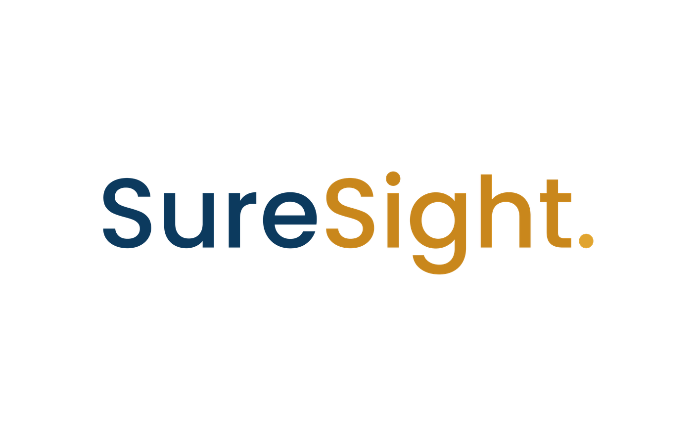 SureSight